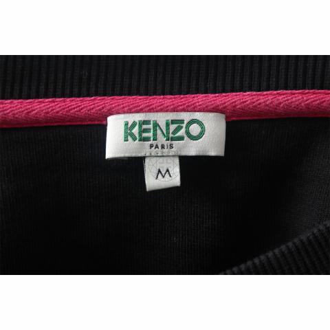 Large Product Preview Image 4